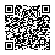 고시/공고 페이지 바로가기 주소(https://www.jangseong.go.kr/q/ezIyOHwyNTc1NnxzaG93fHBhZ2U9MTM4fQ==&e=M&s=3), QRCODE