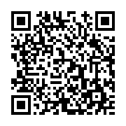 고시/공고 페이지 바로가기 주소(https://www.jangseong.go.kr/q/ezIyOHwyNTc1NnxzaG93fHBhZ2U9MTU3fQ==&e=M&s=3), QRCODE