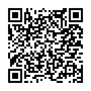 고시/공고 페이지 바로가기 주소(https://www.jangseong.go.kr/q/ezIyOHwyNTc1NnxzaG93fHBhZ2U9MTg1fQ==&e=M&s=3), QRCODE