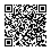 고시/공고 페이지 바로가기 주소(https://www.jangseong.go.kr/q/ezIyOHwyNTc1NnxzaG93fHBhZ2U9MTg2fQ==&e=M&s=3), QRCODE