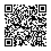 고시/공고 페이지 바로가기 주소(https://www.jangseong.go.kr/q/ezIyOHwyNTc1NnxzaG93fHBhZ2U9MjM3fQ==&e=M&s=3), QRCODE