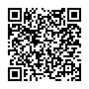 고시/공고 페이지 바로가기 주소(https://www.jangseong.go.kr/q/ezIyOHwyNTc1NnxzaG93fHBhZ2U9MjM4fQ==&e=M&s=3), QRCODE