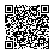 고시/공고 페이지 바로가기 주소(https://www.jangseong.go.kr/q/ezIyOHwyNTc1NnxzaG93fHBhZ2U9MjY0fQ==&e=M&s=3), QRCODE