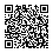 고시/공고 페이지 바로가기 주소(https://www.jangseong.go.kr/q/ezIyOHwyNTc1NnxzaG93fHBhZ2U9Mjk0fQ==&e=M&s=3), QRCODE