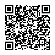 고시/공고 페이지 바로가기 주소(https://www.jangseong.go.kr/q/ezIyOHwyNTc1OHxzaG93fHBhZ2U9MTE4fQ==&e=M&s=3), QRCODE