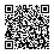 고시/공고 페이지 바로가기 주소(https://www.jangseong.go.kr/q/ezIyOHwyNTc1OHxzaG93fHBhZ2U9MTM4fQ==&e=M&s=3), QRCODE