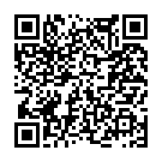 고시/공고 페이지 바로가기 주소(https://www.jangseong.go.kr/q/ezIyOHwyNTc1OHxzaG93fHBhZ2U9MTU3fQ==&e=M&s=3), QRCODE
