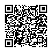 고시/공고 페이지 바로가기 주소(https://www.jangseong.go.kr/q/ezIyOHwyNTc1OHxzaG93fHBhZ2U9MTg0fQ==&e=M&s=3), QRCODE
