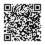 고시/공고 페이지 바로가기 주소(https://www.jangseong.go.kr/q/ezIyOHwyNTc1OHxzaG93fHBhZ2U9MTg1fQ==&e=M&s=3), QRCODE