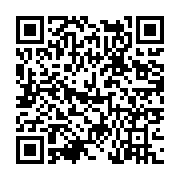고시/공고 페이지 바로가기 주소(https://www.jangseong.go.kr/q/ezIyOHwyNTc1OHxzaG93fHBhZ2U9MTg2fQ==&e=M&s=3), QRCODE