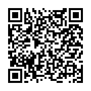 고시/공고 페이지 바로가기 주소(https://www.jangseong.go.kr/q/ezIyOHwyNTc1OHxzaG93fHBhZ2U9MjI3fQ==&e=M&s=3), QRCODE