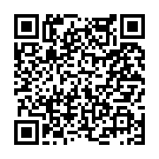 고시/공고 페이지 바로가기 주소(https://www.jangseong.go.kr/q/ezIyOHwyNTc1OHxzaG93fHBhZ2U9MjM2fQ==&e=M&s=3), QRCODE