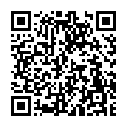 고시/공고 페이지 바로가기 주소(https://www.jangseong.go.kr/q/ezIyOHwyNTc1OHxzaG93fHBhZ2U9MjM3fQ==&e=M&s=3), QRCODE