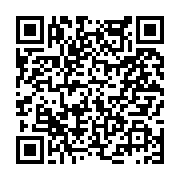 고시/공고 페이지 바로가기 주소(https://www.jangseong.go.kr/q/ezIyOHwyNTc1OHxzaG93fHBhZ2U9MjM4fQ==&e=M&s=3), QRCODE