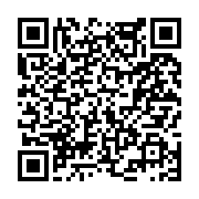 고시/공고 페이지 바로가기 주소(https://www.jangseong.go.kr/q/ezIyOHwyNTc1OHxzaG93fHBhZ2U9MjY0fQ==&e=M&s=3), QRCODE