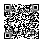 고시/공고 페이지 바로가기 주소(https://www.jangseong.go.kr/q/ezIyOHwyNTc1OHxzaG93fHBhZ2U9Mjk0fQ==&e=M&s=3), QRCODE