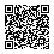 고시/공고 페이지 바로가기 주소(https://www.jangseong.go.kr/q/ezIyOHwyNTc2M3xzaG93fHBhZ2U9MTE4fQ==&e=M&s=3), QRCODE