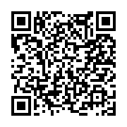 고시/공고 페이지 바로가기 주소(https://www.jangseong.go.kr/q/ezIyOHwyNTc2M3xzaG93fHBhZ2U9MTM4fQ==&e=M&s=3), QRCODE