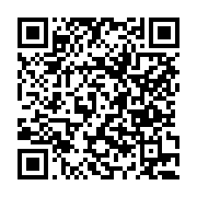 고시/공고 페이지 바로가기 주소(https://www.jangseong.go.kr/q/ezIyOHwyNTc2M3xzaG93fHBhZ2U9MTU3fQ==&e=M&s=3), QRCODE
