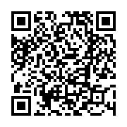 고시/공고 페이지 바로가기 주소(https://www.jangseong.go.kr/q/ezIyOHwyNTc2M3xzaG93fHBhZ2U9MTg0fQ==&e=M&s=3), QRCODE