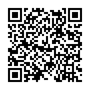 고시/공고 페이지 바로가기 주소(https://www.jangseong.go.kr/q/ezIyOHwyNTc2M3xzaG93fHBhZ2U9MTg2fQ==&e=M&s=3), QRCODE