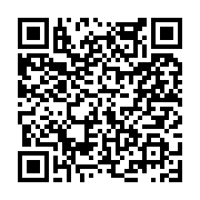 고시/공고 페이지 바로가기 주소(https://www.jangseong.go.kr/q/ezIyOHwyNTc2M3xzaG93fHBhZ2U9MjI2fQ==&e=M&s=3), QRCODE