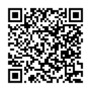 고시/공고 페이지 바로가기 주소(https://www.jangseong.go.kr/q/ezIyOHwyNTc2M3xzaG93fHBhZ2U9MjM2fQ==&e=M&s=3), QRCODE