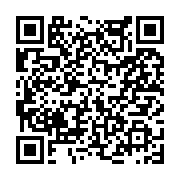 고시/공고 페이지 바로가기 주소(https://www.jangseong.go.kr/q/ezIyOHwyNTc2M3xzaG93fHBhZ2U9MjM3fQ==&e=M&s=3), QRCODE