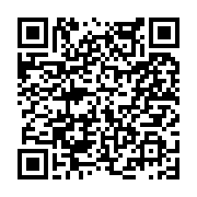 고시/공고 페이지 바로가기 주소(https://www.jangseong.go.kr/q/ezIyOHwyNTc2M3xzaG93fHBhZ2U9MjM4fQ==&e=M&s=3), QRCODE