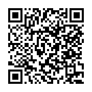 고시/공고 페이지 바로가기 주소(https://www.jangseong.go.kr/q/ezIyOHwyNTc2M3xzaG93fHBhZ2U9MjY0fQ==&e=M&s=3), QRCODE