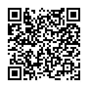 고시/공고 페이지 바로가기 주소(https://www.jangseong.go.kr/q/ezIyOHwyNTc2M3xzaG93fHBhZ2U9Mjk0fQ==&e=M&s=3), QRCODE