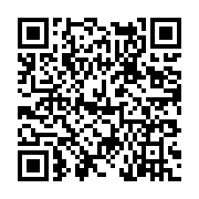 고시/공고 페이지 바로가기 주소(https://www.jangseong.go.kr/q/ezIyOHwyNTc2MHxzaG93fHBhZ2U9MTM4fQ==&e=M&s=3), QRCODE