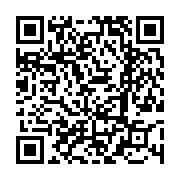 고시/공고 페이지 바로가기 주소(https://www.jangseong.go.kr/q/ezIyOHwyNTc2MHxzaG93fHBhZ2U9MTU3fQ==&e=M&s=3), QRCODE