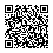 고시/공고 페이지 바로가기 주소(https://www.jangseong.go.kr/q/ezIyOHwyNTc2MHxzaG93fHBhZ2U9MTg0fQ==&e=M&s=3), QRCODE