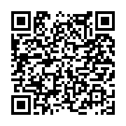 고시/공고 페이지 바로가기 주소(https://www.jangseong.go.kr/q/ezIyOHwyNTc2MHxzaG93fHBhZ2U9MTg1fQ==&e=M&s=3), QRCODE