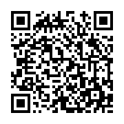 고시/공고 페이지 바로가기 주소(https://www.jangseong.go.kr/q/ezIyOHwyNTc2MHxzaG93fHBhZ2U9MjI3fQ==&e=M&s=3), QRCODE