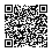 고시/공고 페이지 바로가기 주소(https://www.jangseong.go.kr/q/ezIyOHwyNTc2MHxzaG93fHBhZ2U9MjM2fQ==&e=M&s=3), QRCODE