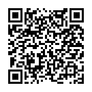 고시/공고 페이지 바로가기 주소(https://www.jangseong.go.kr/q/ezIyOHwyNTc2MHxzaG93fHBhZ2U9MjM4fQ==&e=M&s=3), QRCODE