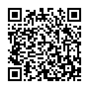 고시/공고 페이지 바로가기 주소(https://www.jangseong.go.kr/q/ezIyOHwyNTc2MHxzaG93fHBhZ2U9MjY0fQ==&e=M&s=3), QRCODE