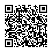 고시/공고 페이지 바로가기 주소(https://www.jangseong.go.kr/q/ezIyOHwyNTc2MHxzaG93fHBhZ2U9Mjk0fQ==&e=M&s=3), QRCODE