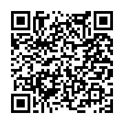 고시/공고 페이지 바로가기 주소(https://www.jangseong.go.kr/q/ezIyOHwyNTc2MXxzaG93fHBhZ2U9MTM4fQ==&e=M&s=3), QRCODE