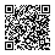 고시/공고 페이지 바로가기 주소(https://www.jangseong.go.kr/q/ezIyOHwyNTc2MXxzaG93fHBhZ2U9MTU3fQ==&e=M&s=3), QRCODE