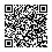 고시/공고 페이지 바로가기 주소(https://www.jangseong.go.kr/q/ezIyOHwyNTc2MXxzaG93fHBhZ2U9MTg0fQ==&e=M&s=3), QRCODE