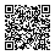 고시/공고 페이지 바로가기 주소(https://www.jangseong.go.kr/q/ezIyOHwyNTc2MXxzaG93fHBhZ2U9MTg1fQ==&e=M&s=3), QRCODE