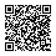 고시/공고 페이지 바로가기 주소(https://www.jangseong.go.kr/q/ezIyOHwyNTc2MXxzaG93fHBhZ2U9MjI2fQ==&e=M&s=3), QRCODE