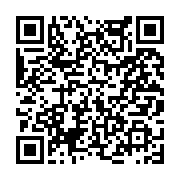 고시/공고 페이지 바로가기 주소(https://www.jangseong.go.kr/q/ezIyOHwyNTc2MXxzaG93fHBhZ2U9MjM3fQ==&e=M&s=3), QRCODE