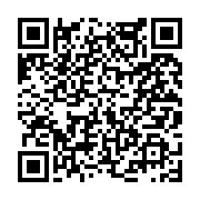 고시/공고 페이지 바로가기 주소(https://www.jangseong.go.kr/q/ezIyOHwyNTc2MXxzaG93fHBhZ2U9MjM4fQ==&e=M&s=3), QRCODE