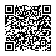 고시/공고 페이지 바로가기 주소(https://www.jangseong.go.kr/q/ezIyOHwyNTc2MXxzaG93fHBhZ2U9MjY0fQ==&e=M&s=3), QRCODE