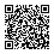 고시/공고 페이지 바로가기 주소(https://www.jangseong.go.kr/q/ezIyOHwyNTc2MXxzaG93fHBhZ2U9Mjk0fQ==&e=M&s=3), QRCODE
