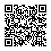고시/공고 페이지 바로가기 주소(https://www.jangseong.go.kr/q/ezIyOHwyNTc2MnxzaG93fHBhZ2U9MTU3fQ==&e=M&s=3), QRCODE